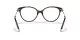 Tiffany TF 2217 8015 Tiffany TF 2217 8015