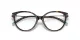 Tiffany TF 2217 8015 Tiffany TF 2217 8015