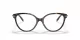 Tiffany TF 2217 8015 Tiffany TF 2217 8015