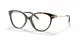 Tiffany TF 2217 8015 Tiffany TF 2217 8015