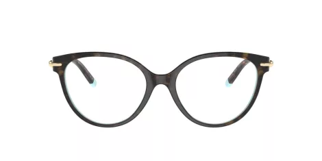 Tiffany TF 2217 8134 Tiffany TF 2217 8134