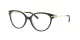 Tiffany TF 2217 8134 Tiffany TF 2217 8134