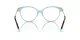 Tiffany TF 2217 8134 Tiffany TF 2217 8134