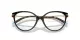 Tiffany TF 2217 8134 Tiffany TF 2217 8134