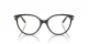 Tiffany TF 2217 8134 Tiffany TF 2217 8134
