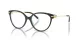 Tiffany TF 2217 8134 Tiffany TF 2217 8134