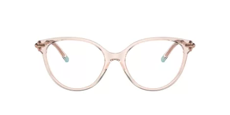 Tiffany TF 2217 8278 Tiffany TF 2217 8278