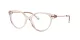 Tiffany TF 2217 8278 Tiffany TF 2217 8278