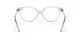 Tiffany TF 2217 8278 Tiffany TF 2217 8278