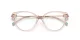 Tiffany TF 2217 8278 Tiffany TF 2217 8278
