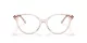 Tiffany TF 2217 8278 Tiffany TF 2217 8278