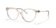 Tiffany TF 2217 8278 Tiffany TF 2217 8278