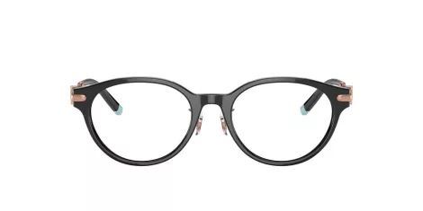 Tiffany TF 2218D 8001 Tiffany TF 2218D 8001