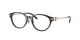Tiffany TF 2218D 8001 Tiffany TF 2218D 8001