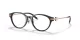 Tiffany TF 2218D 8001 Tiffany TF 2218D 8001