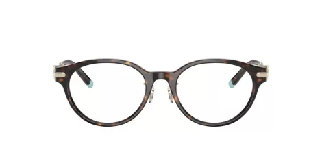 Tiffany TF 2218D 8015