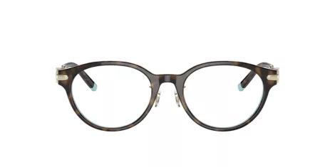 Tiffany TF 2218D 8134 Tiffany TF 2218D 8134