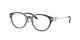 Tiffany TF 2218D 8134 Tiffany TF 2218D 8134