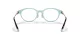 Tiffany TF 2218D 8134 Tiffany TF 2218D 8134
