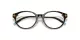 Tiffany TF 2218D 8134 Tiffany TF 2218D 8134