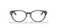Tiffany TF 2218D 8134 Tiffany TF 2218D 8134