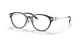 Tiffany TF 2218D 8134 Tiffany TF 2218D 8134