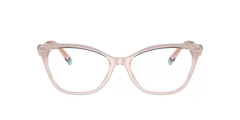 Tiffany TF 2219B 8334 Tiffany TF 2219B 8334
