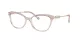 Tiffany TF 2219B 8334 Tiffany TF 2219B 8334