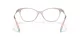 Tiffany TF 2219B 8334 Tiffany TF 2219B 8334