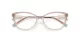 Tiffany TF 2219B 8334 Tiffany TF 2219B 8334