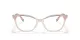 Tiffany TF 2219B 8334 Tiffany TF 2219B 8334