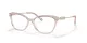 Tiffany TF 2219B 8334 Tiffany TF 2219B 8334