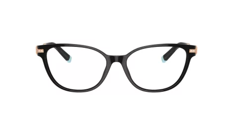 Tiffany TF 2223B 8001 Tiffany TF 2223B 8001