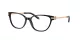 Tiffany TF 2223B 8001 Tiffany TF 2223B 8001