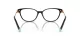 Tiffany TF 2223B 8001 Tiffany TF 2223B 8001