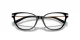 Tiffany TF 2223B 8001 Tiffany TF 2223B 8001