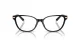 Tiffany TF 2223B 8001 Tiffany TF 2223B 8001