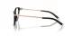 Tiffany TF 2223B 8001 Tiffany TF 2223B 8001