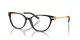 Tiffany TF 2223B 8001 Tiffany TF 2223B 8001