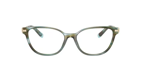 Tiffany TF 2223B 8124 Tiffany TF 2223B 8124
