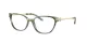 Tiffany TF 2223B 8124 Tiffany TF 2223B 8124