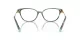 Tiffany TF 2223B 8124 Tiffany TF 2223B 8124