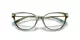Tiffany TF 2223B 8124 Tiffany TF 2223B 8124