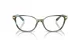 Tiffany TF 2223B 8124 Tiffany TF 2223B 8124