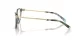 Tiffany TF 2223B 8124 Tiffany TF 2223B 8124
