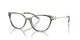 Tiffany TF 2223B 8124 Tiffany TF 2223B 8124