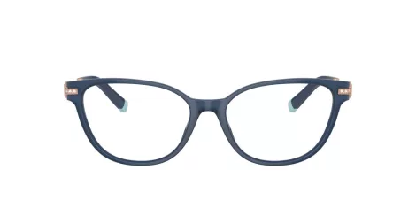 Tiffany TF 2223B 8315 Tiffany TF 2223B 8315