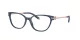 Tiffany TF 2223B 8315 Tiffany TF 2223B 8315