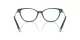 Tiffany TF 2223B 8315 Tiffany TF 2223B 8315