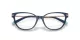 Tiffany TF 2223B 8315 Tiffany TF 2223B 8315